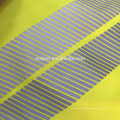 Reflective tape /Diagonal stripes tape reflective